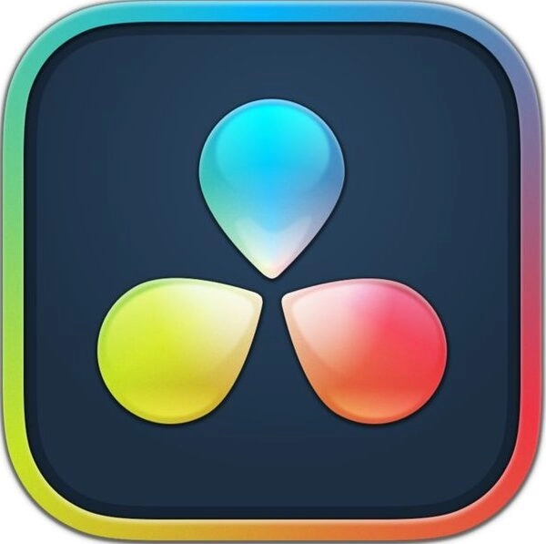 freelance digital marketing ajas rahman webp freelance digital marketing