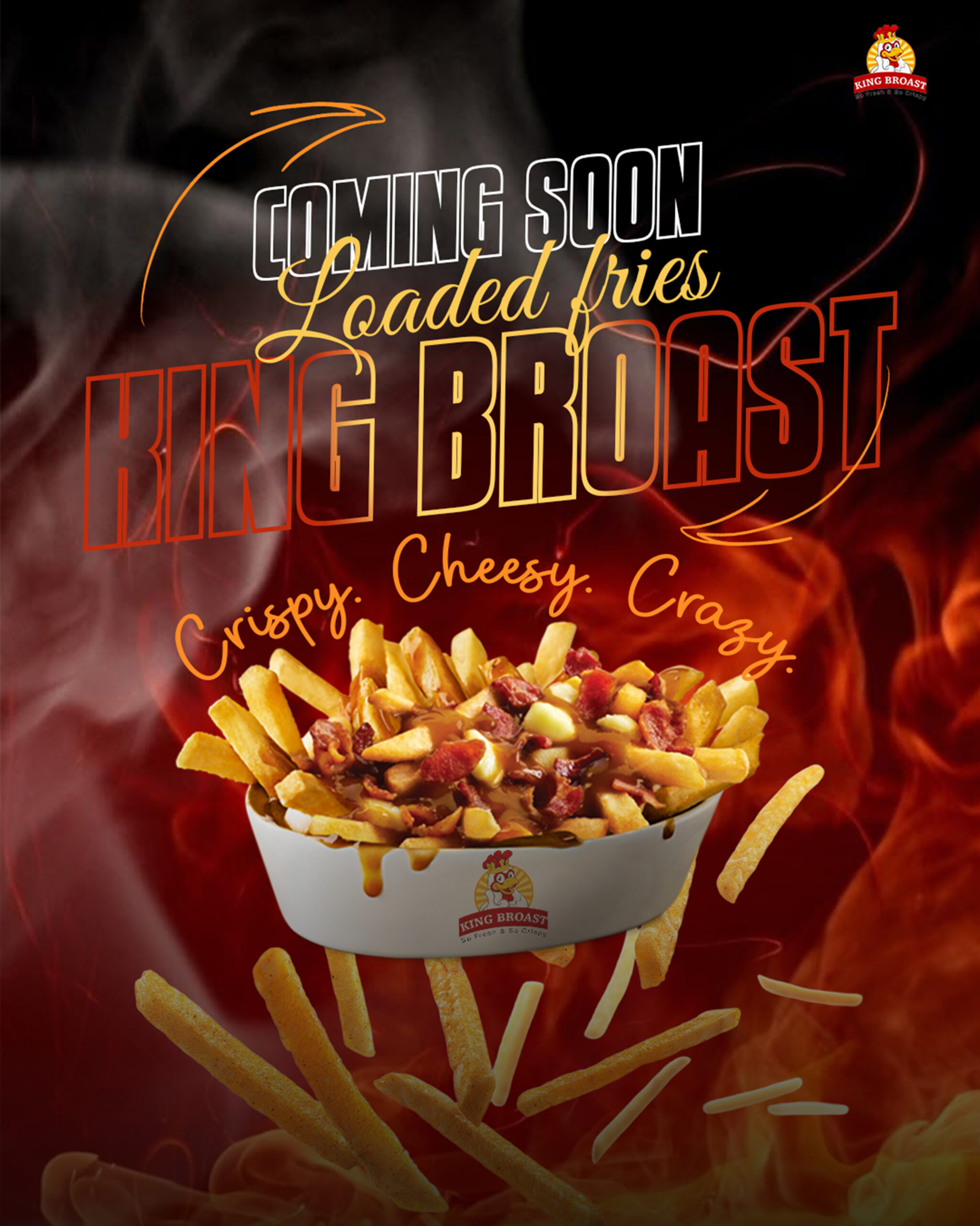 insta burger insta burger