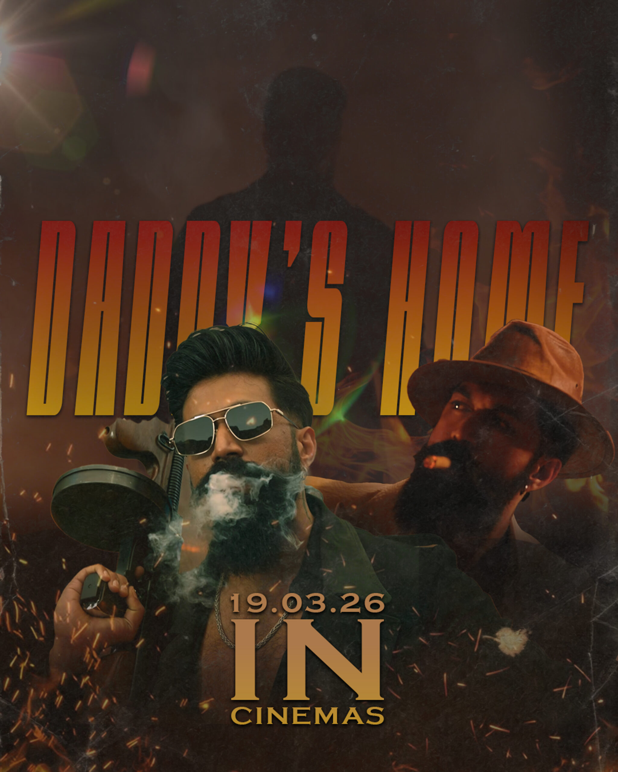 toxic in cinemas toxic in cinemas